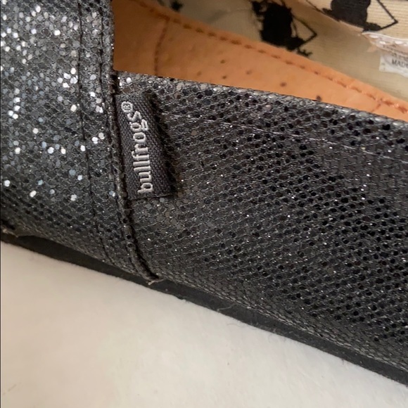 Bullfrog shoes - Picture 2 of 8